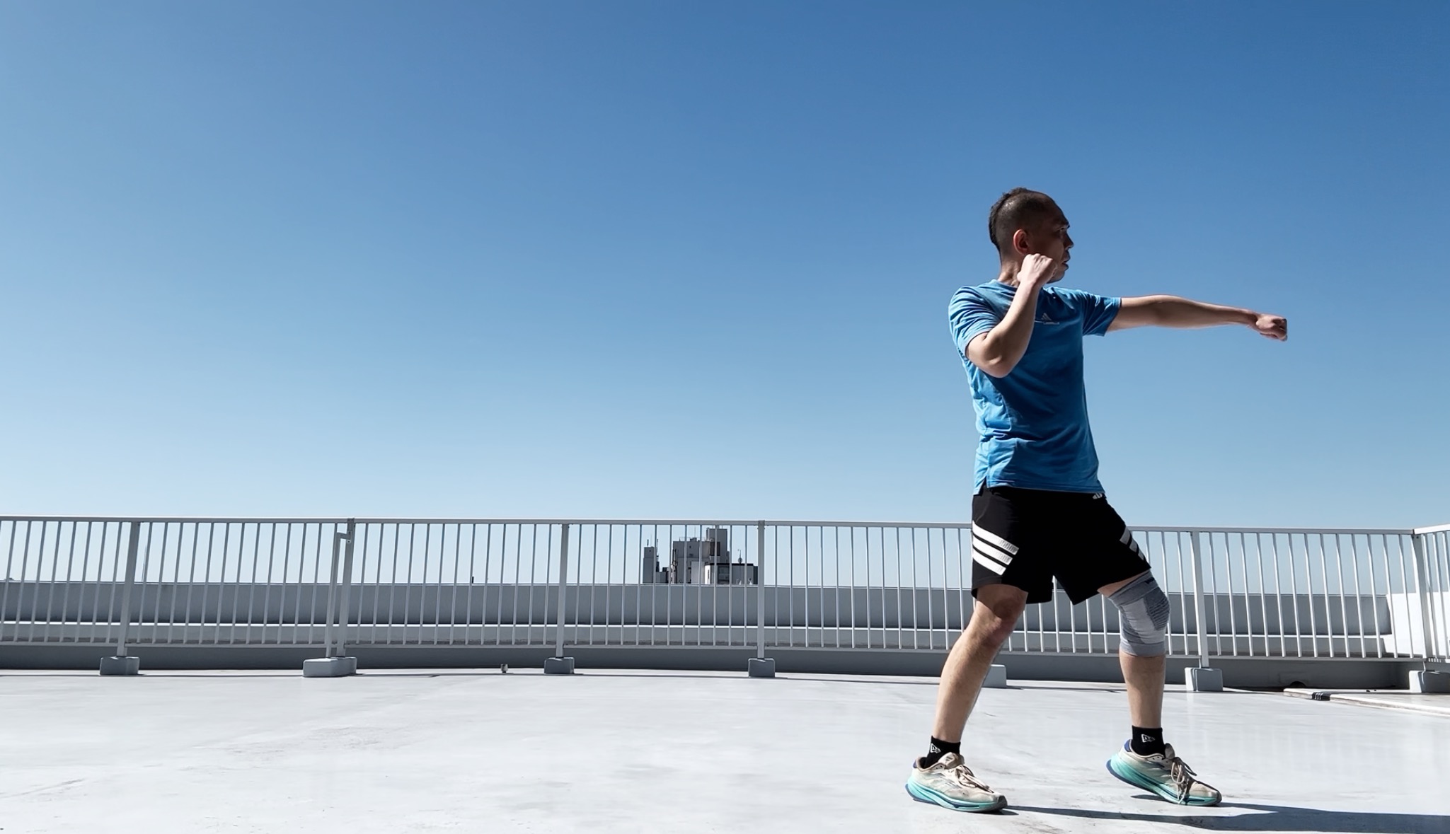 �{�f�B�R���o�b�g106-8,�p���[3,�R���I,�e�N�j�b�N,�|�C���g